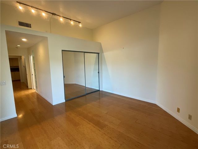 22814 Sailwind Way 68, Lake Forest, CA 92630