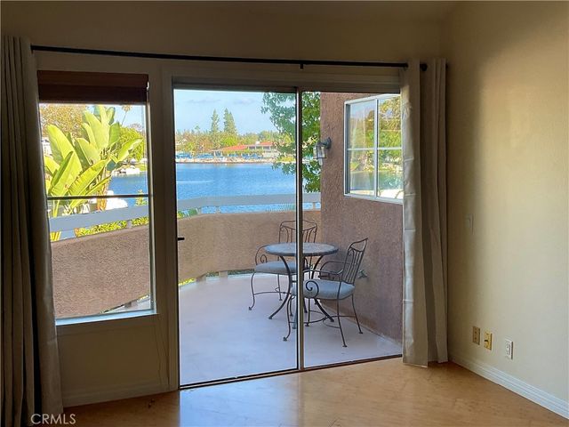 22814 Sailwind Way 68, Lake Forest, CA 92630