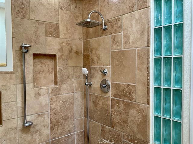 22814 Sailwind Way 68, Lake Forest, CA 92630