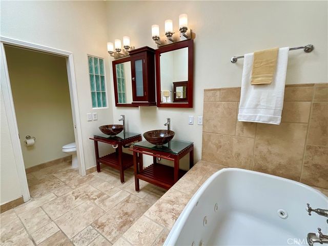 22814 Sailwind Way 68, Lake Forest, CA 92630