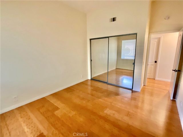 22814 Sailwind Way 68, Lake Forest, CA 92630