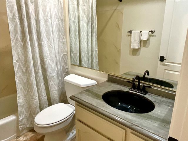 22814 Sailwind Way 68, Lake Forest, CA 92630