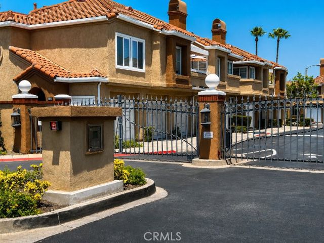 22814 Sailwind Way 68, Lake Forest, CA 92630