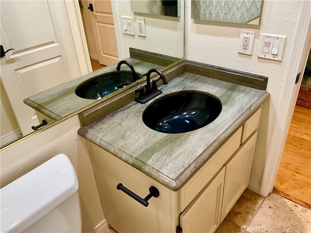 22814 Sailwind Way 68, Lake Forest, CA 92630