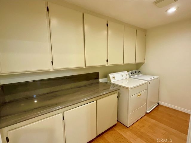 22814 Sailwind Way 68, Lake Forest, CA 92630