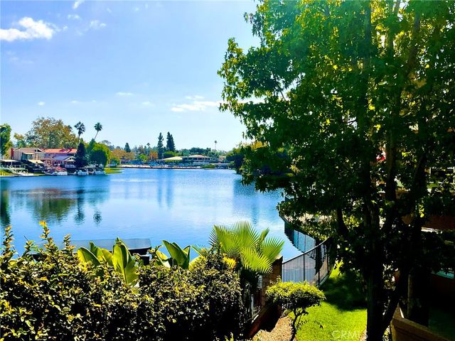 22814 Sailwind Way 68, Lake Forest, CA 92630