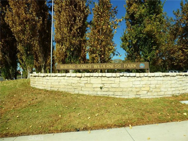 22814 Sailwind Way 68, Lake Forest, CA 92630