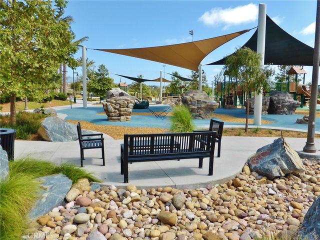 22814 Sailwind Way 68, Lake Forest, CA 92630