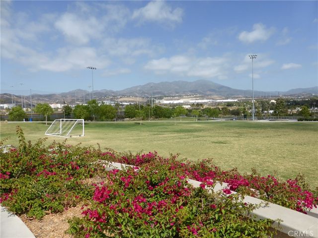 22814 Sailwind Way 68, Lake Forest, CA 92630
