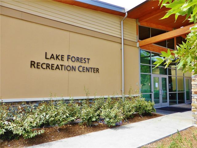 22814 Sailwind Way 68, Lake Forest, CA 92630