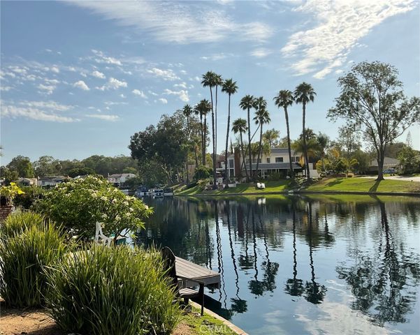 22814 Sailwind Way 68, Lake Forest, CA 92630