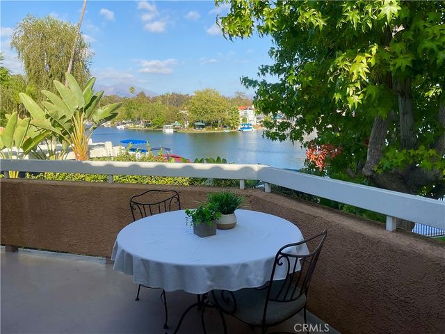 22814 Sailwind Way 68, Lake Forest, CA 92630