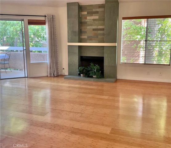22814 Sailwind Way 68, Lake Forest, CA 92630