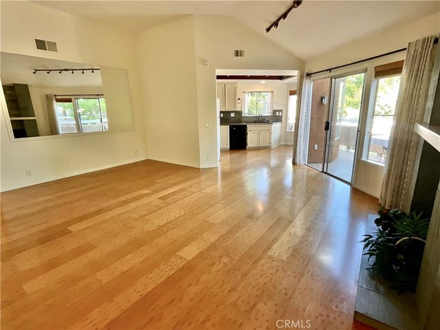 22814 Sailwind Way 68, Lake Forest, CA 92630