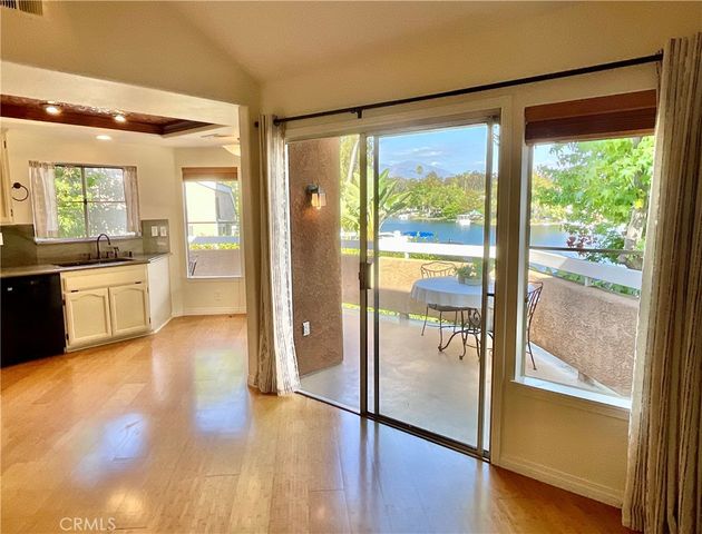 22814 Sailwind Way 68, Lake Forest, CA 92630