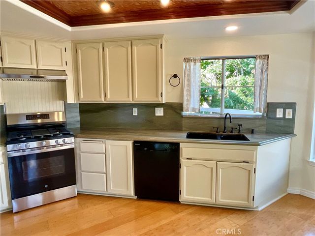 22814 Sailwind Way 68, Lake Forest, CA 92630