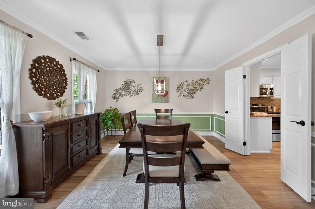 2710 TUCKERS LN, Linden, VA 22642