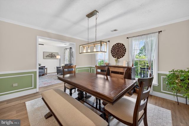 2710 TUCKERS LN, Linden, VA 22642