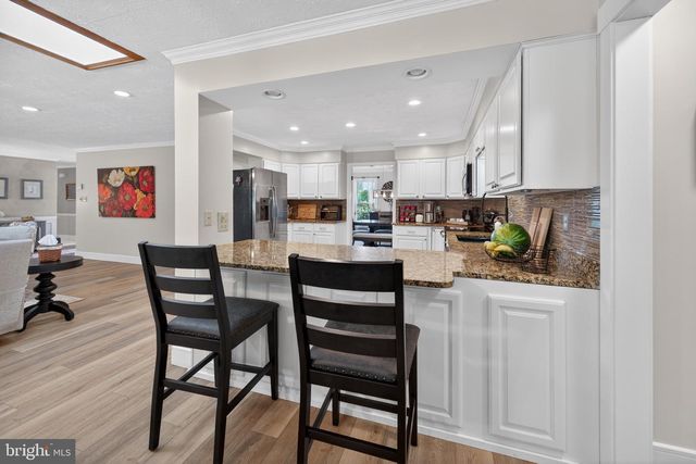 2710 TUCKERS LN, Linden, VA 22642
