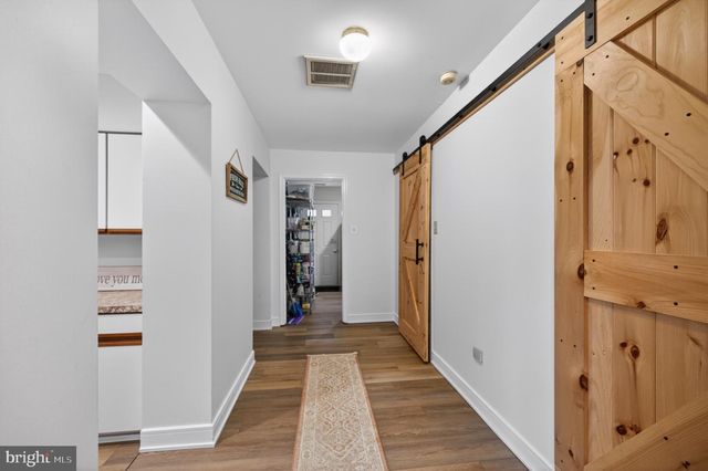 2710 TUCKERS LN, Linden, VA 22642