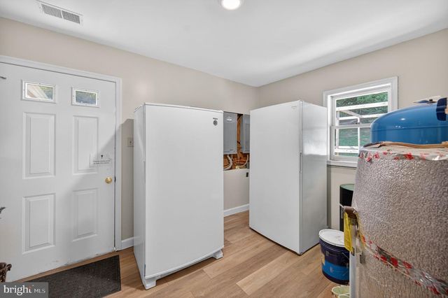 2710 TUCKERS LN, Linden, VA 22642