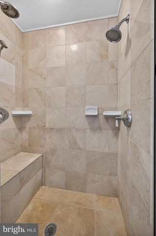 2710 TUCKERS LN, Linden, VA 22642
