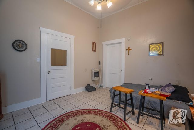 410 Spaulding Street, San Angelo, TX 76903