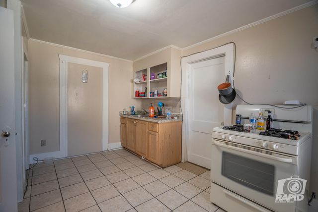 410 Spaulding Street, San Angelo, TX 76903