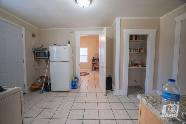 410 Spaulding Street, San Angelo, TX 76903