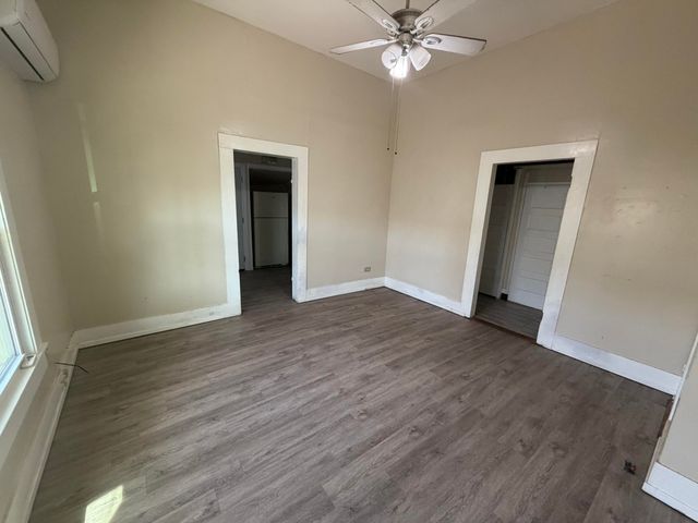 410 Spaulding Street, San Angelo, TX 76903