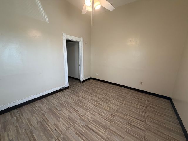410 Spaulding Street, San Angelo, TX 76903