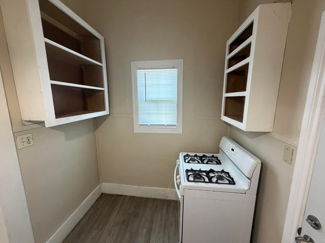 410 Spaulding Street, San Angelo, TX 76903