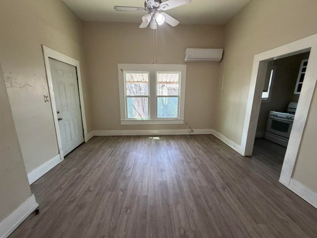 410 Spaulding Street, San Angelo, TX 76903