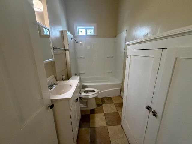 410 Spaulding Street, San Angelo, TX 76903