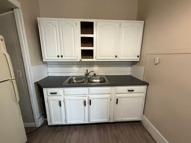 410 Spaulding Street, San Angelo, TX 76903