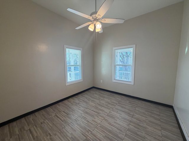 410 Spaulding Street, San Angelo, TX 76903