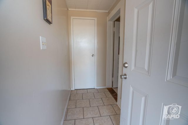 410 Spaulding Street, San Angelo, TX 76903