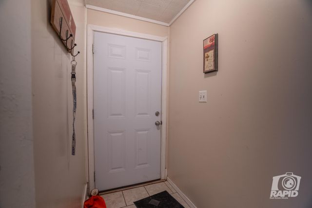 410 Spaulding Street, San Angelo, TX 76903