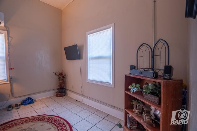 410 Spaulding Street, San Angelo, TX 76903