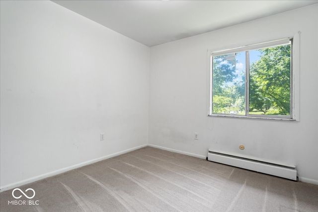 1504 Alimingo Drive, Indianapolis, IN 46260