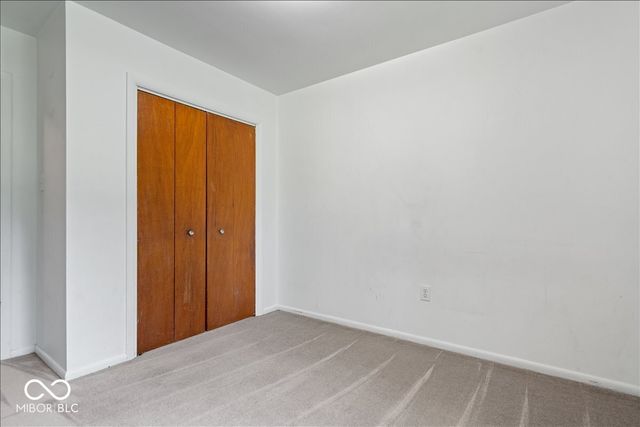 1504 Alimingo Drive, Indianapolis, IN 46260