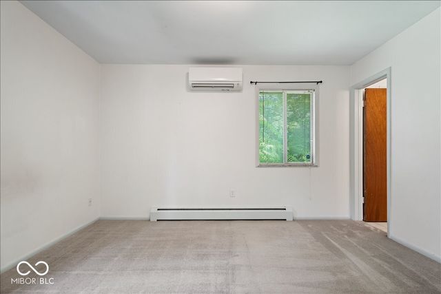 1504 Alimingo Drive, Indianapolis, IN 46260