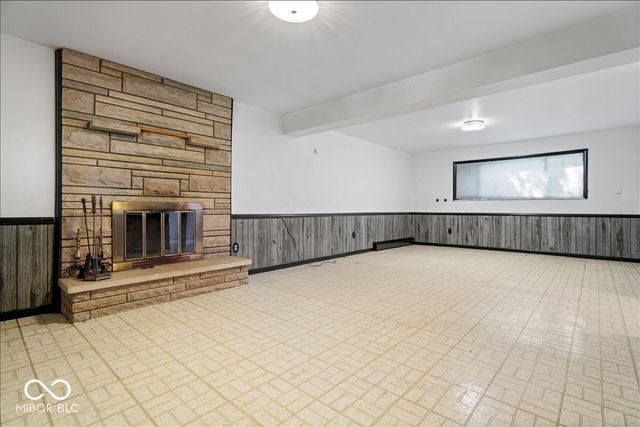 1504 Alimingo Drive, Indianapolis, IN 46260