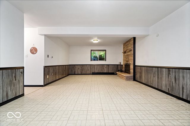 1504 Alimingo Drive, Indianapolis, IN 46260