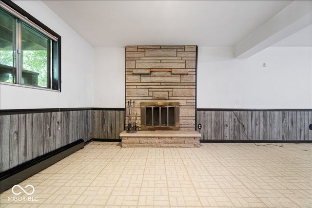 1504 Alimingo Drive, Indianapolis, IN 46260
