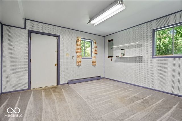1504 Alimingo Drive, Indianapolis, IN 46260