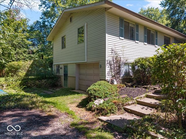 1504 Alimingo Drive, Indianapolis, IN 46260