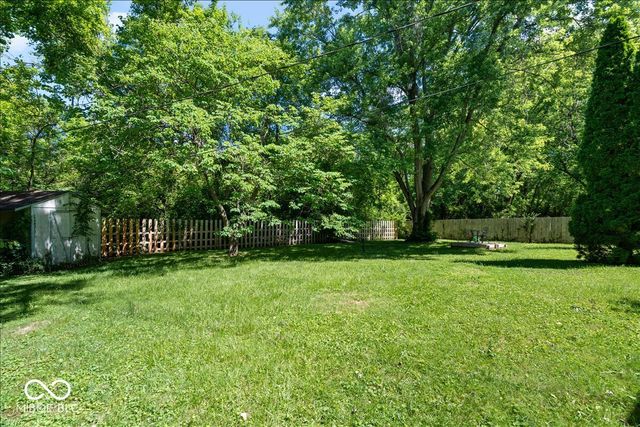 1504 Alimingo Drive, Indianapolis, IN 46260
