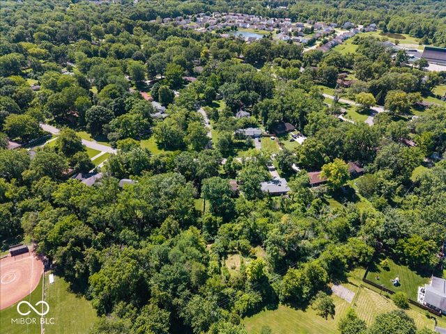 1504 Alimingo Drive, Indianapolis, IN 46260