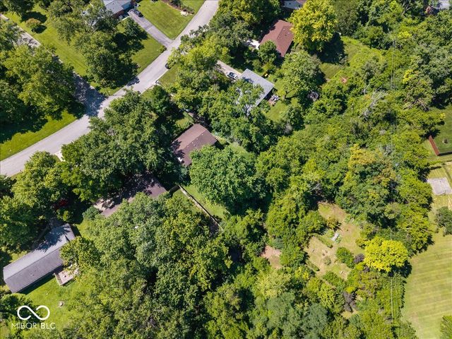 1504 Alimingo Drive, Indianapolis, IN 46260